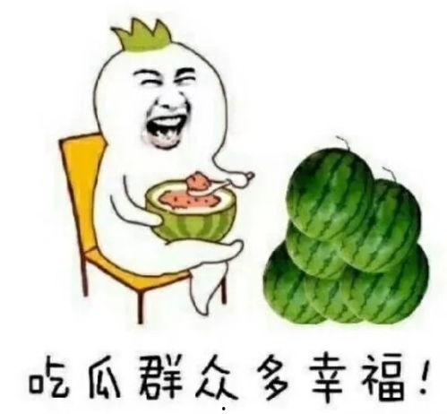 娱乐圈吃瓜湖南
