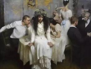 娱乐历史吃瓜社美院求学,娱乐历史中的“吃瓜”求学生活